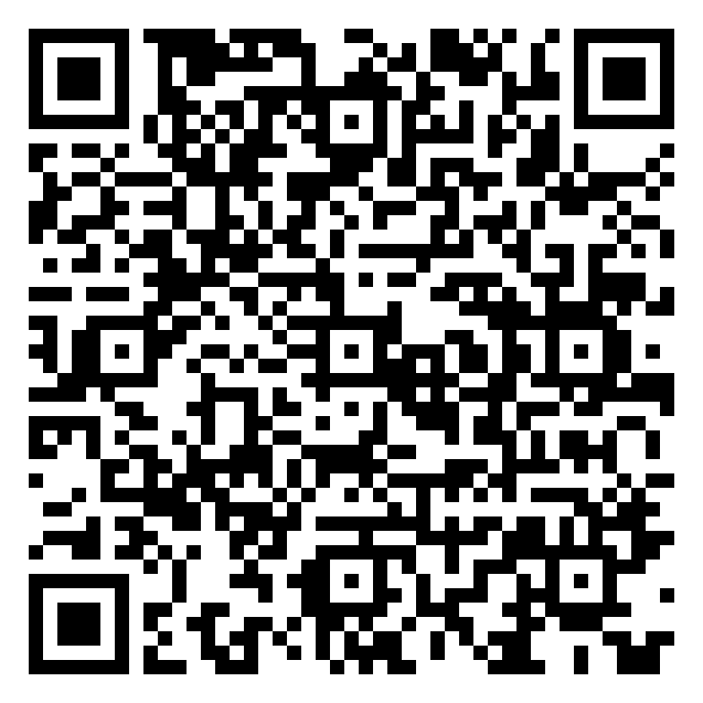 kod QR z danymi kontaktowymi 27390118300000