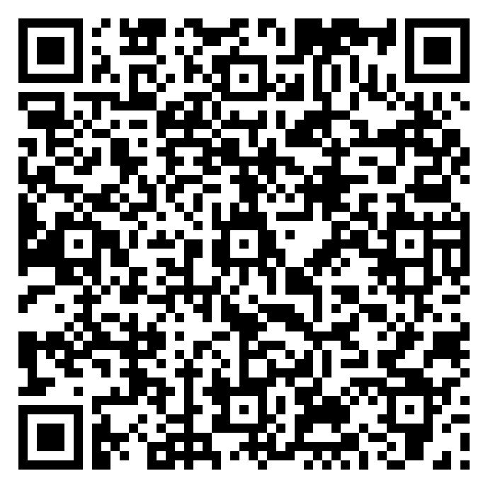 kod QR z danymi kontaktowymi 36617649700000
