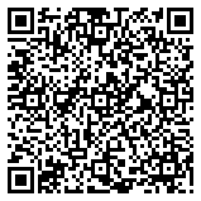 kod QR z danymi kontaktowymi 26075828000000