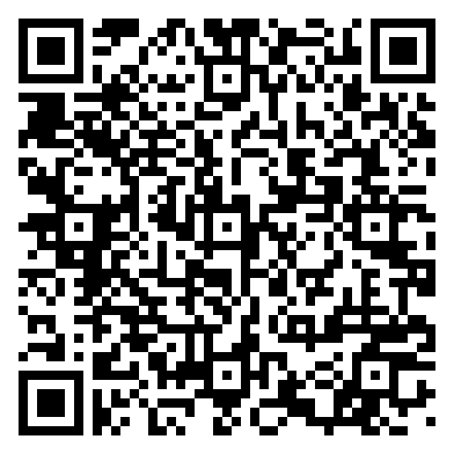 kod QR z danymi kontaktowymi 36619091300000