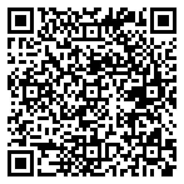 kod QR z danymi kontaktowymi 28162651700000