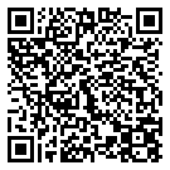 kod QR z danymi kontaktowymi 30015968800000