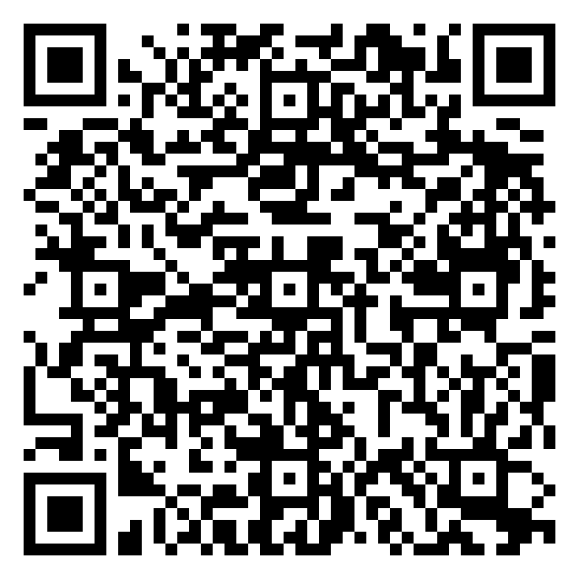 kod QR z danymi kontaktowymi 29001162200000