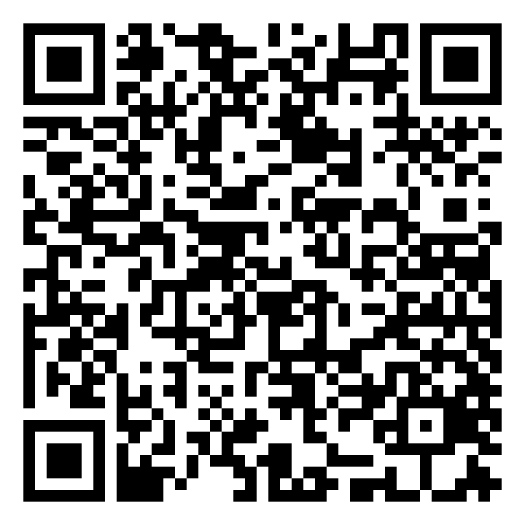 kod QR z danymi kontaktowymi 47227366600000