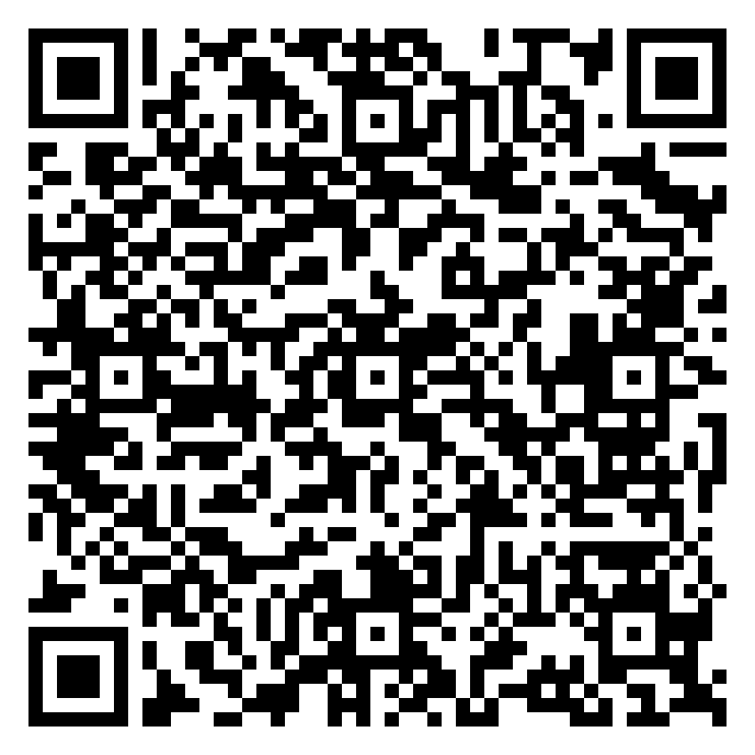 kod QR z danymi kontaktowymi 27275261100000