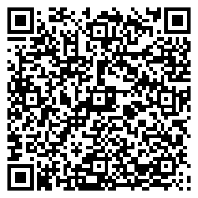 kod QR z danymi kontaktowymi 54304781100000