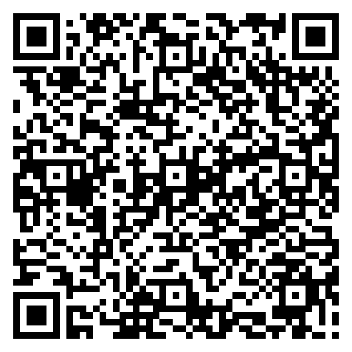 kod QR z danymi kontaktowymi 28041202700000