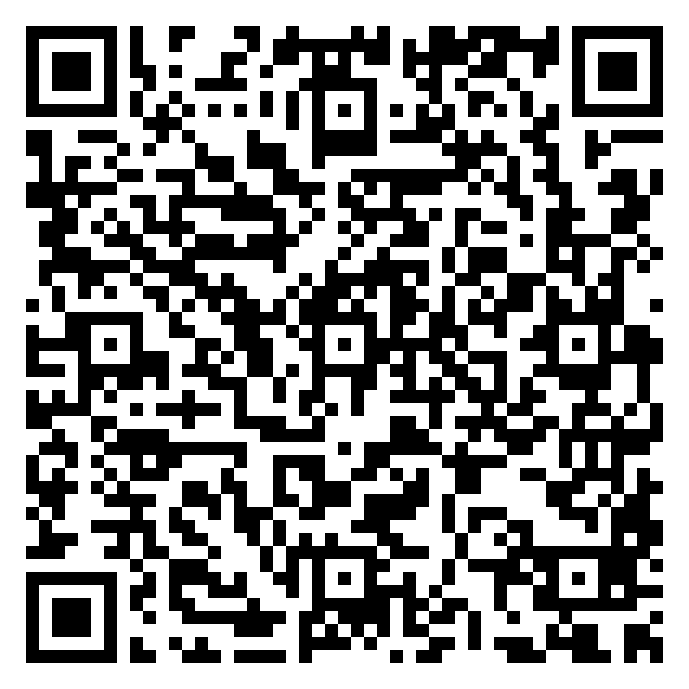 kod QR z danymi kontaktowymi 71248815700000