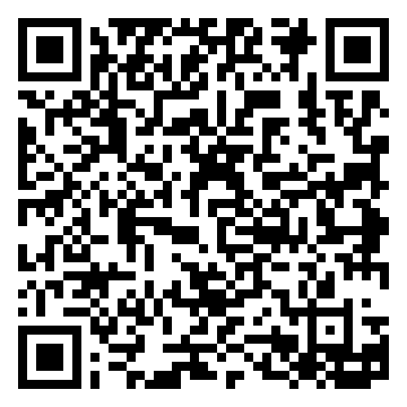 kod QR z danymi kontaktowymi 52987832200000