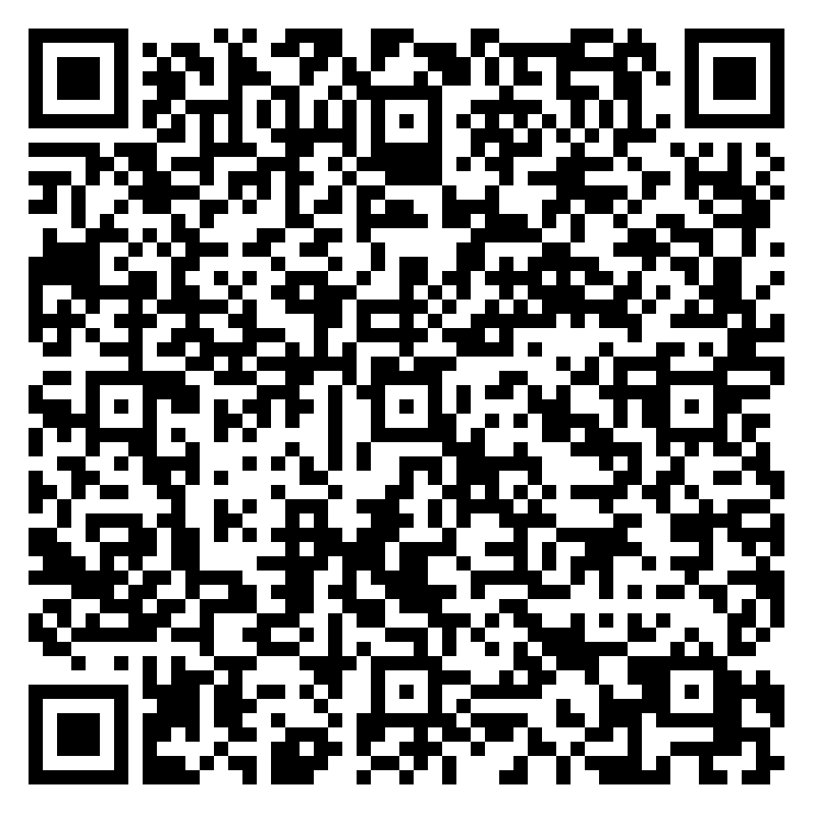 kod QR z danymi kontaktowymi 00833157000000