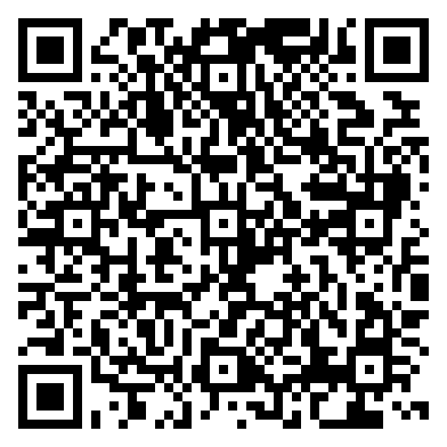 kod QR z danymi kontaktowymi 20071165700000