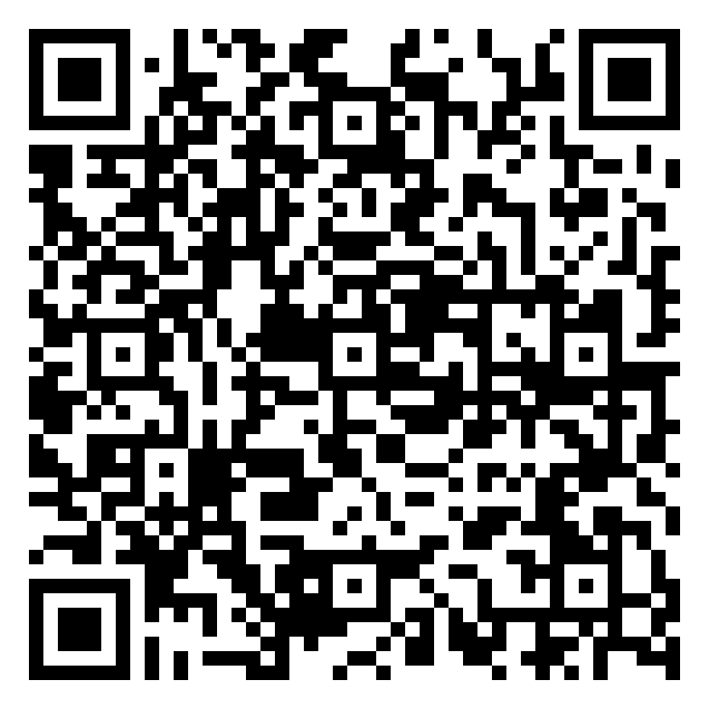 kod QR z danymi kontaktowymi 34016271300000