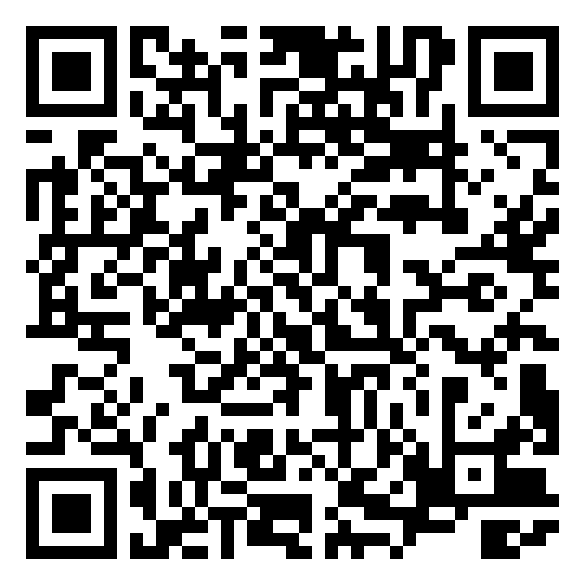 kod QR z danymi kontaktowymi 52048707000000
