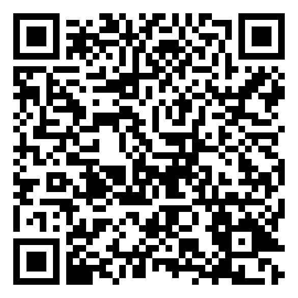 kod QR z danymi kontaktowymi 69051845500000