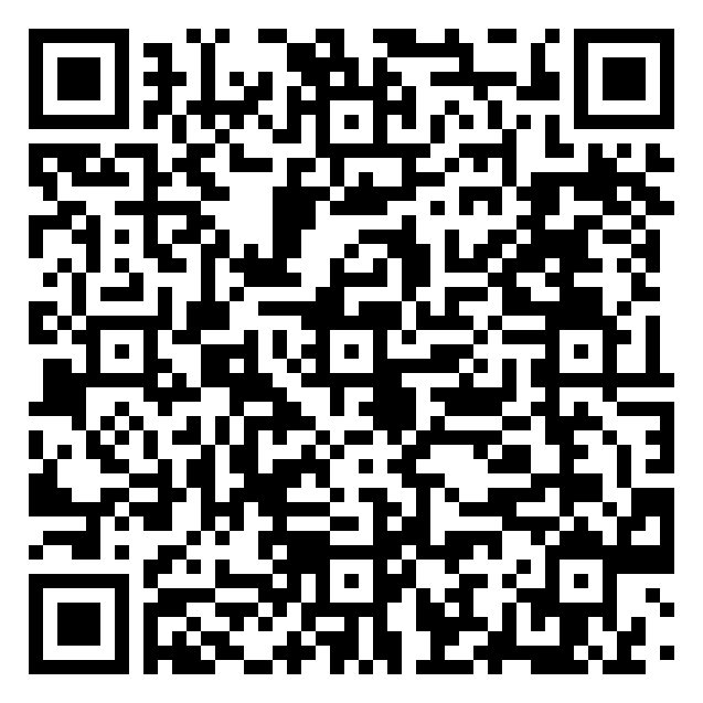 kod QR z danymi kontaktowymi 54007419600000