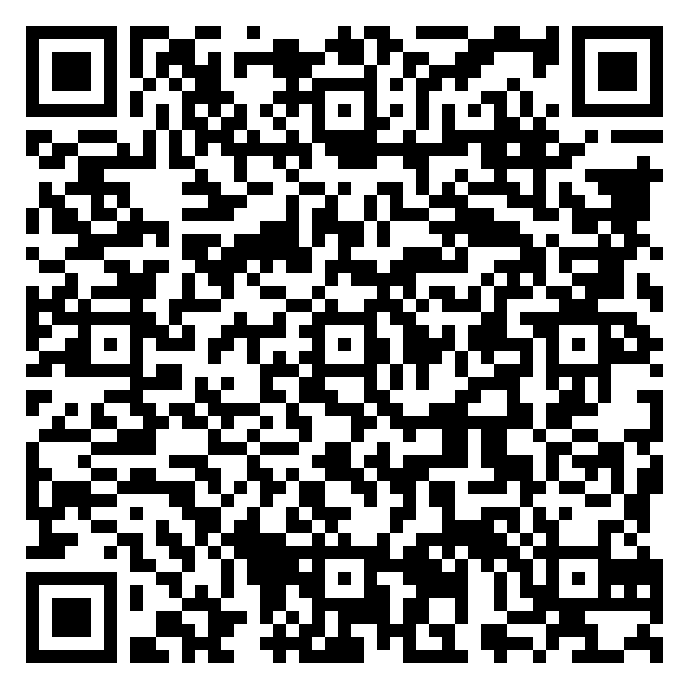 kod QR z danymi kontaktowymi 14105904700000