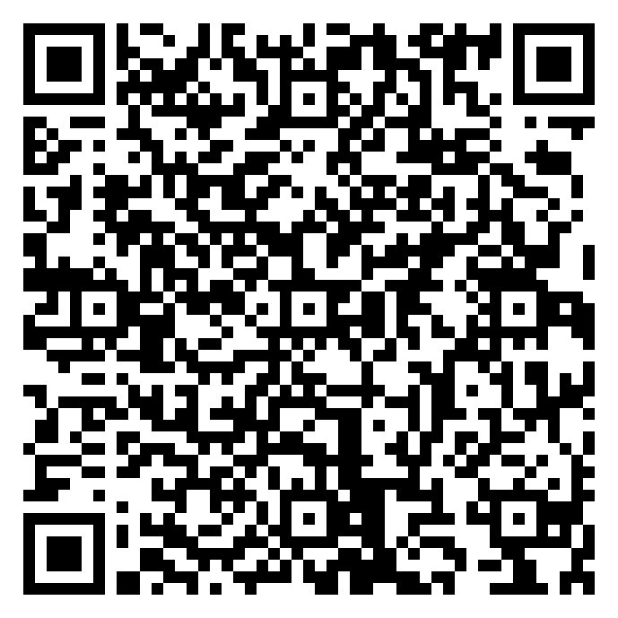kod QR z danymi kontaktowymi 07286767400000