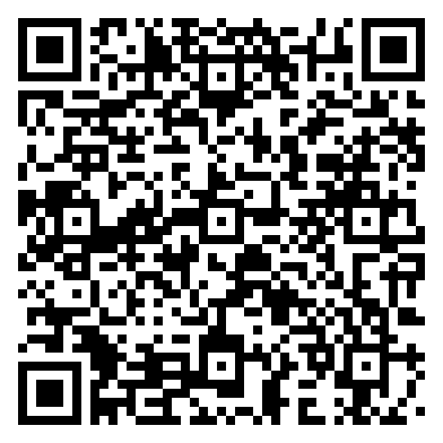 kod QR z danymi kontaktowymi 07286767400000