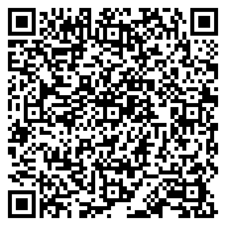 kod QR z danymi kontaktowymi 24331467000000