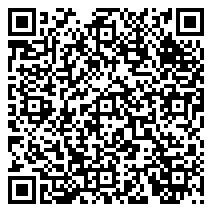 kod QR z danymi kontaktowymi 27824898300000