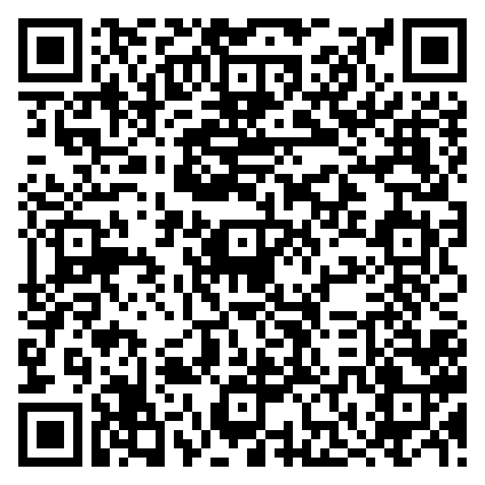 kod QR z danymi kontaktowymi 38527952900000