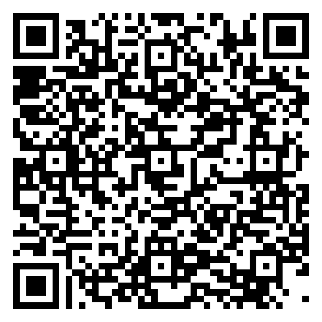 kod QR z danymi kontaktowymi 12275985100000
