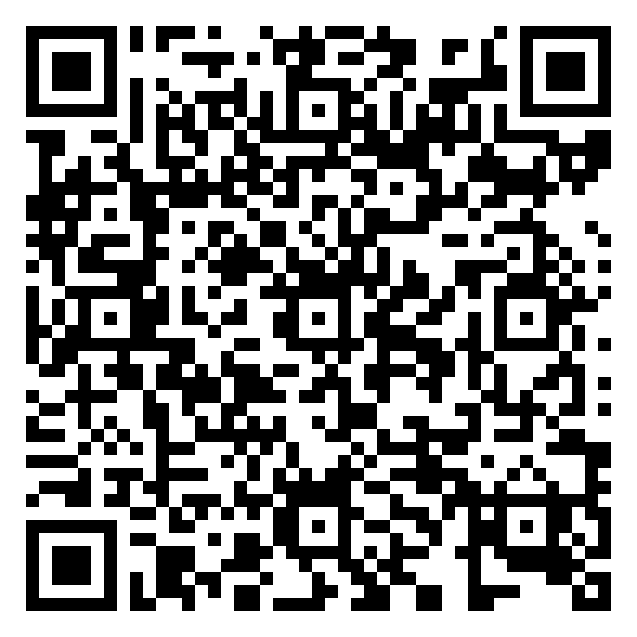 kod QR z danymi kontaktowymi 27314272500000