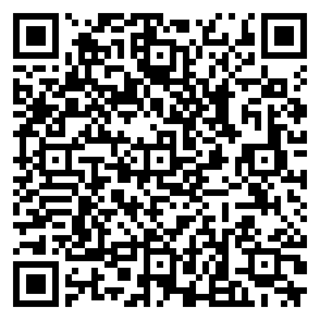 kod QR z danymi kontaktowymi 27215134300000