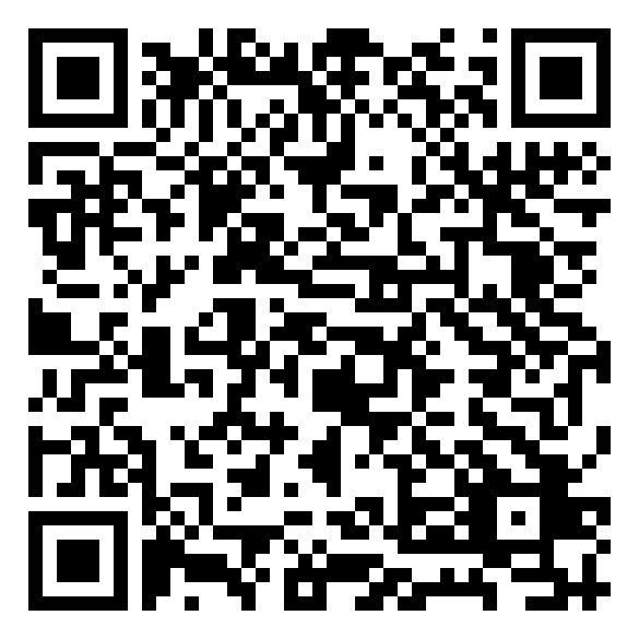 kod QR z danymi kontaktowymi 36817767300000