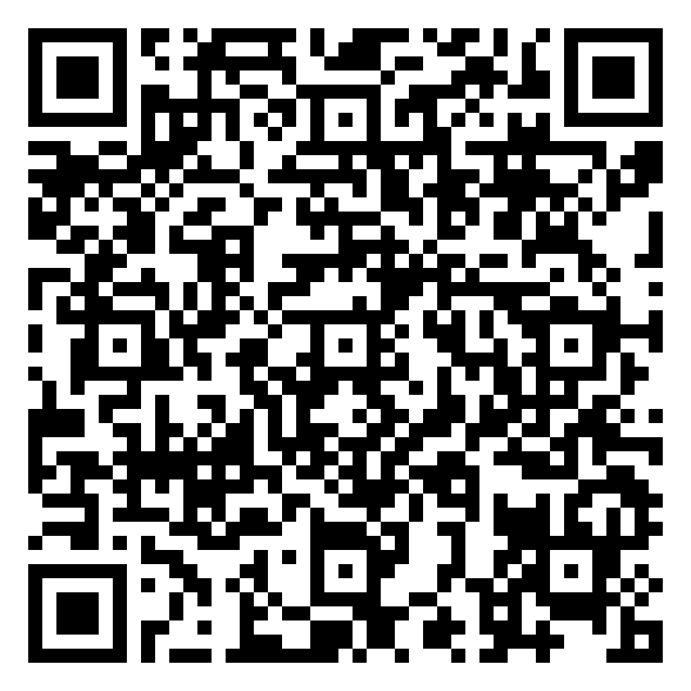 kod QR z danymi kontaktowymi 07079551600000