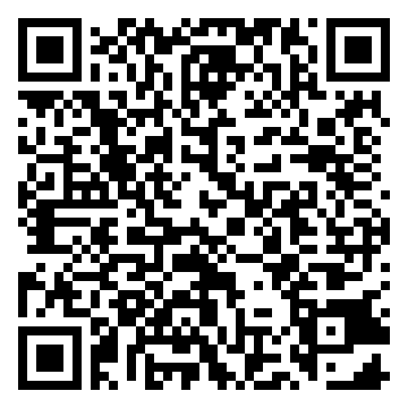kod QR z danymi kontaktowymi 29067577600000
