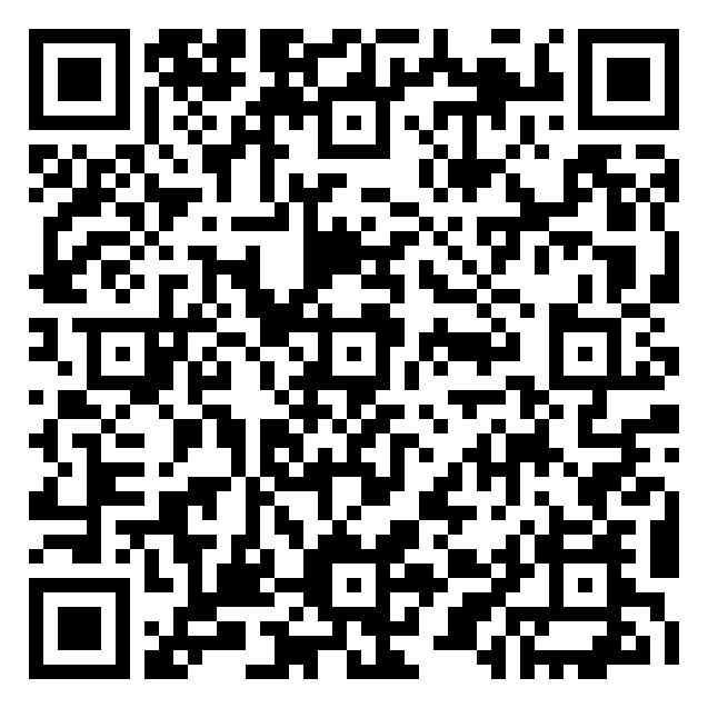 kod QR z danymi kontaktowymi 34039270300000