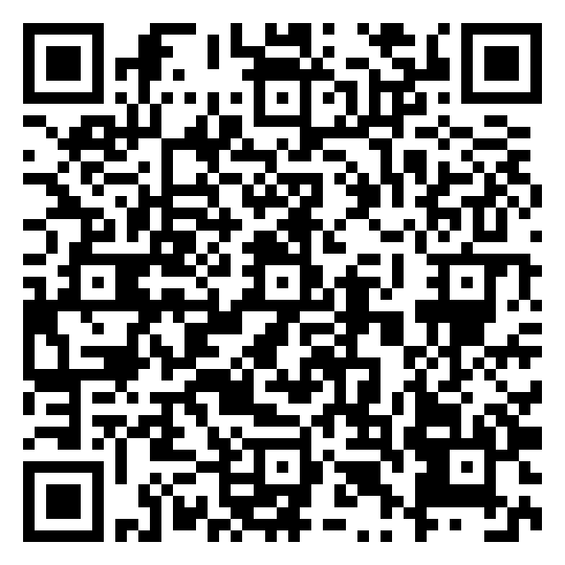 kod QR z danymi kontaktowymi 63155637000000
