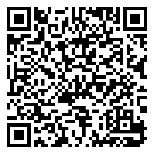 AUTO CONCEPT KRYSTIAN KMIECIK kod QR z danymi kontaktowymi kod QR z danymi kontaktowymi 32078587800000