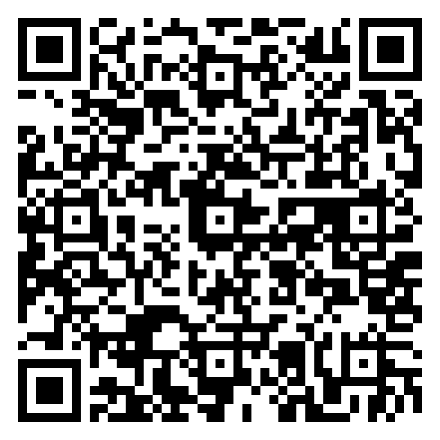 kod QR z danymi kontaktowymi 21127399600000