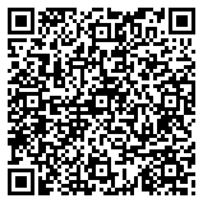 kod QR z danymi kontaktowymi 36132466800000