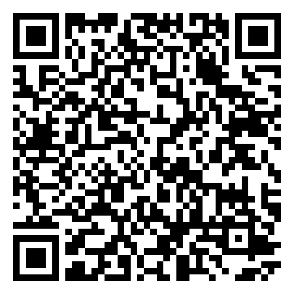 kod QR z danymi kontaktowymi 36441215000000