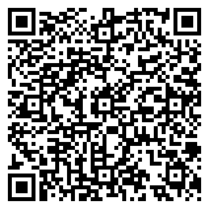kod QR z danymi kontaktowymi 30101337200000