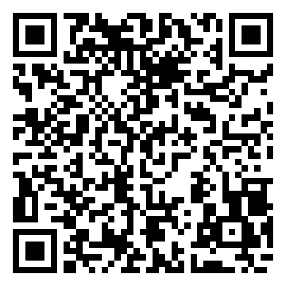 kod QR z danymi kontaktowymi 38274234600000