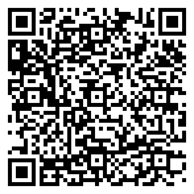 kod QR z danymi kontaktowymi 47230611800000