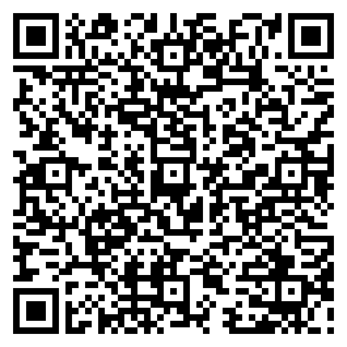 kod QR z danymi kontaktowymi 12052432200000