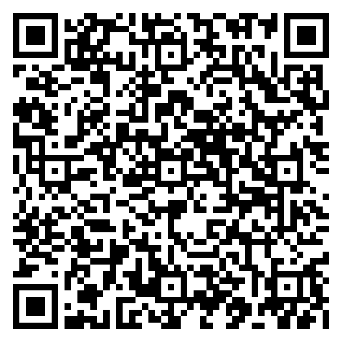 kod QR z danymi kontaktowymi 15155780800000