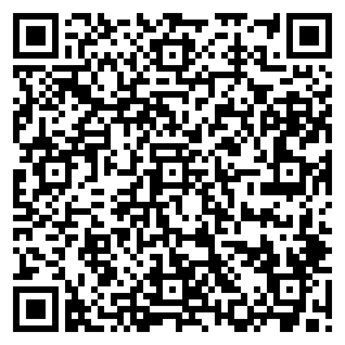 kod QR z danymi kontaktowymi 63245660100000