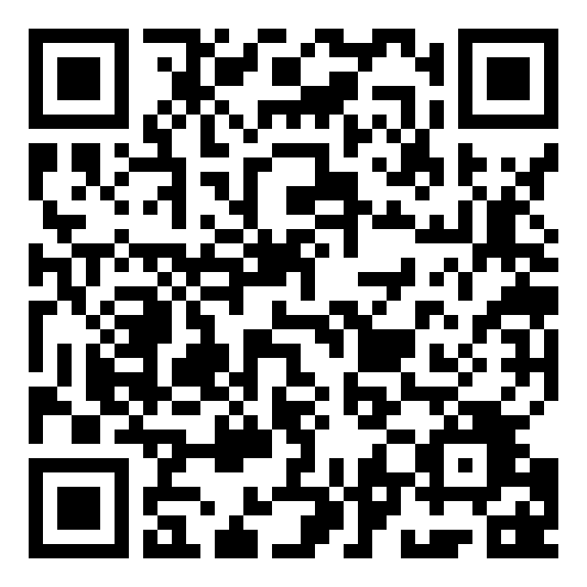 kod QR z danymi kontaktowymi 36425235000000