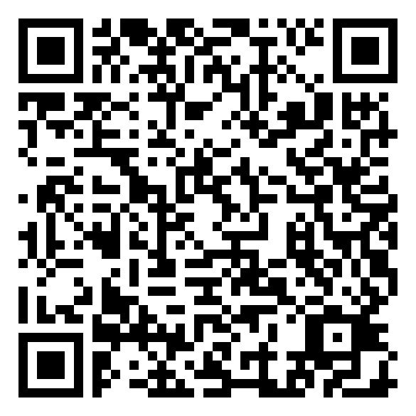 kod QR z danymi kontaktowymi 36961063000000