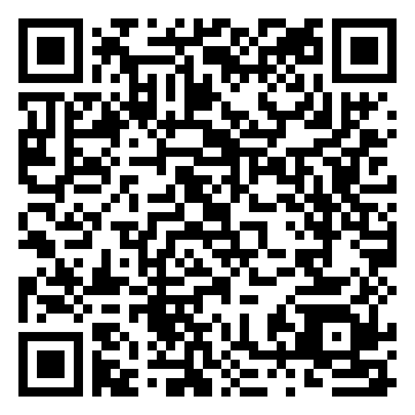 kod QR z danymi kontaktowymi 52352996800000