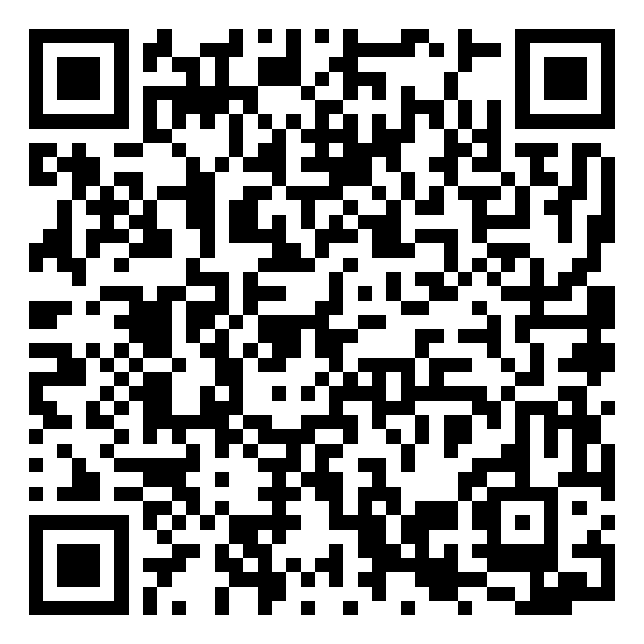 kod QR z danymi kontaktowymi 27227917800000
