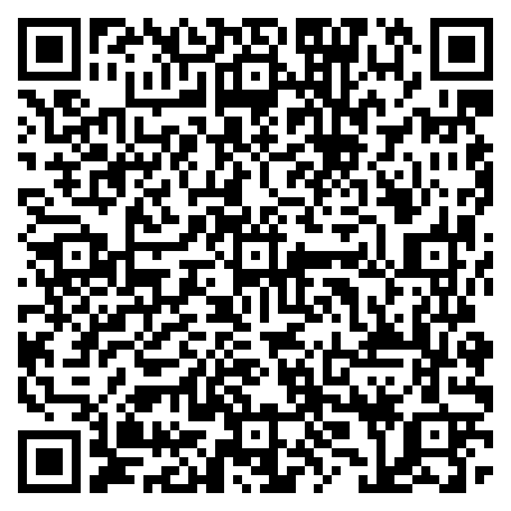 kod QR z danymi kontaktowymi 18051254200000