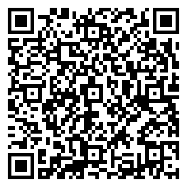 kod QR z danymi kontaktowymi 34073427900000