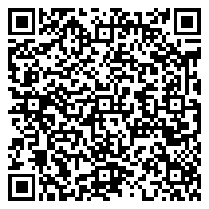 kod QR z danymi kontaktowymi 26023480200000